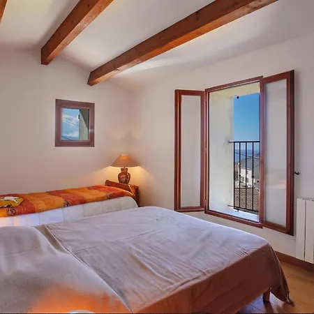 Casa Poggio *