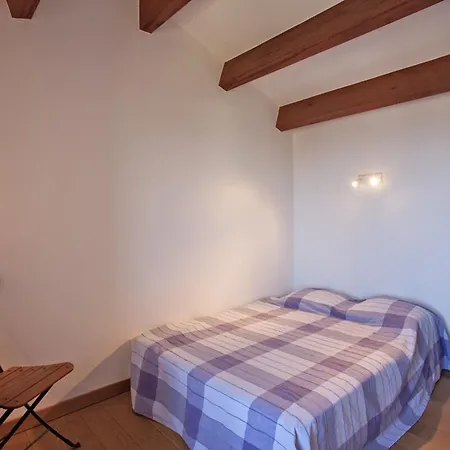 Casa Poggio شقة Barbaggio
