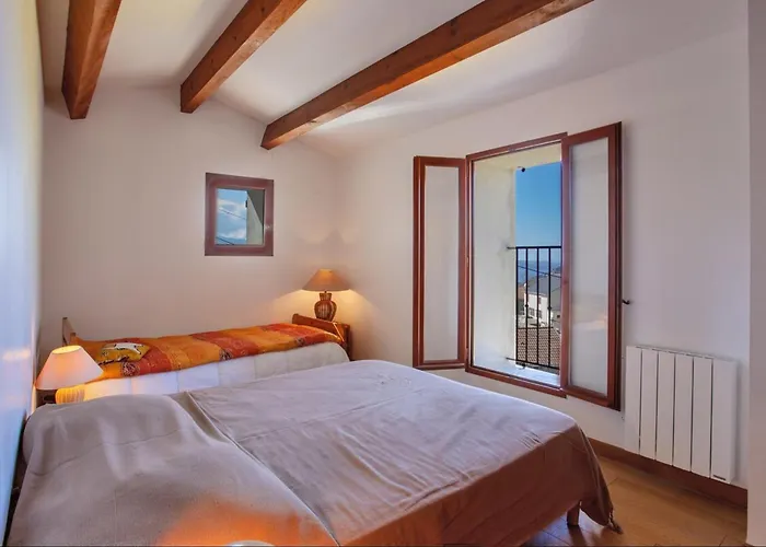 Casa Poggio *